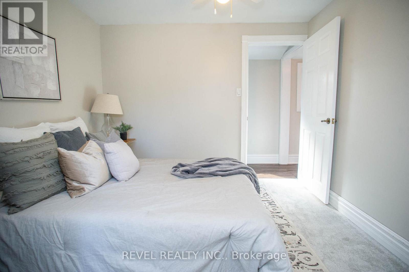 24 Avenue Road, Cambridge, Ontario  N1R 1B7 - Photo 17 - X12485886