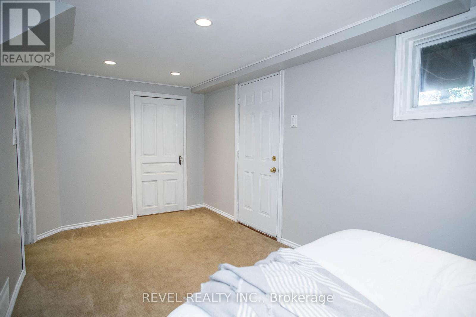 24 Avenue Road, Cambridge, Ontario  N1R 1B7 - Photo 19 - X12485886