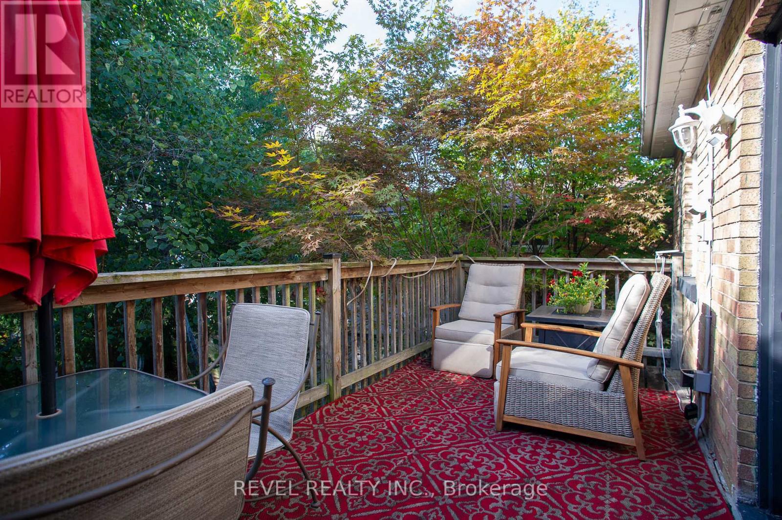 24 Avenue Road, Cambridge, Ontario  N1R 1B7 - Photo 21 - X12485886