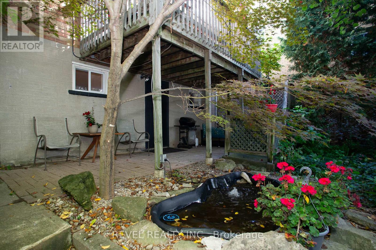 24 Avenue Road, Cambridge, Ontario  N1R 1B7 - Photo 22 - X12485886