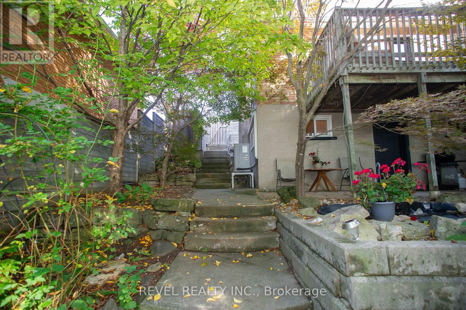 24 Avenue Road, Cambridge, Ontario  N1R 1B7 - Photo 23 - X12485886