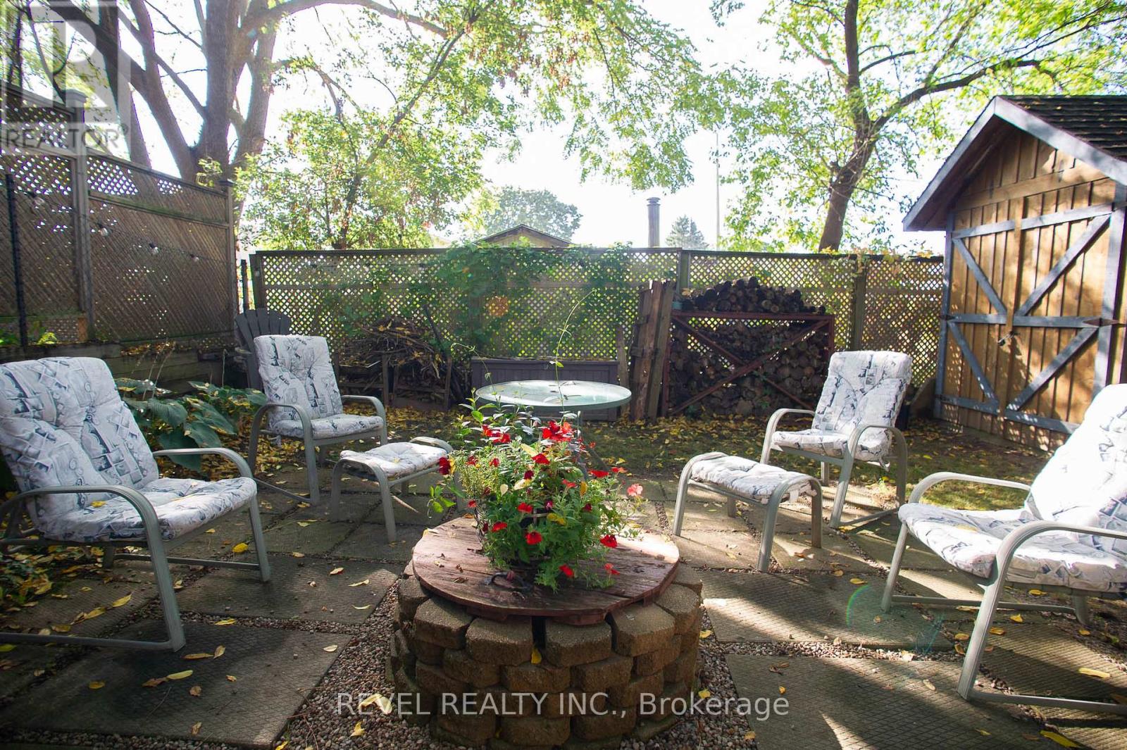 24 Avenue Road, Cambridge, Ontario  N1R 1B7 - Photo 26 - X12485886