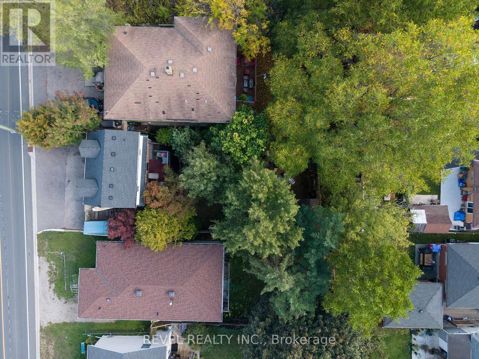 24 Avenue Road, Cambridge, Ontario  N1R 1B7 - Photo 30 - X12485886