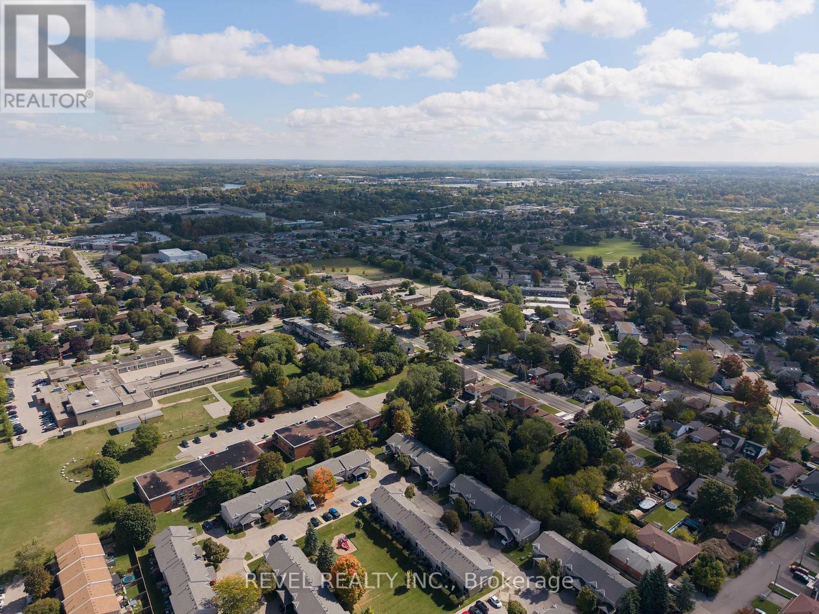 24 Avenue Road, Cambridge, Ontario  N1R 1B7 - Photo 33 - X12485886