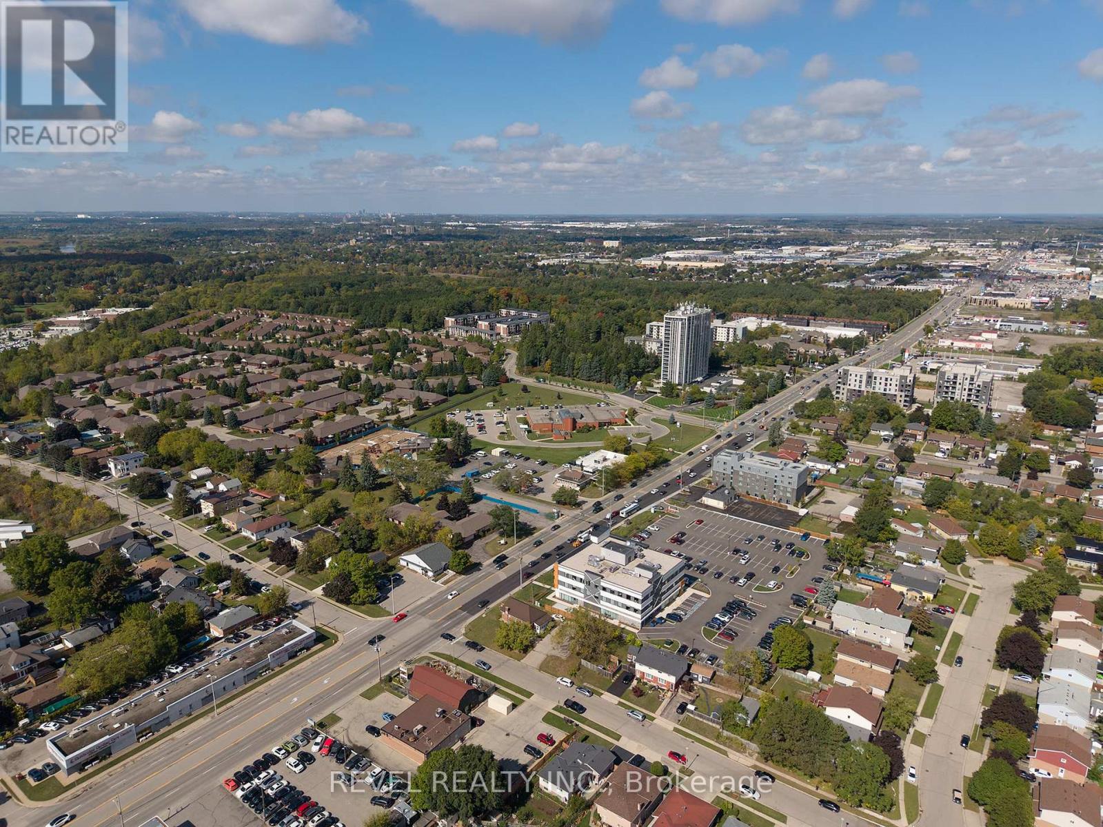 24 Avenue Road, Cambridge, Ontario  N1R 1B7 - Photo 35 - X12485886