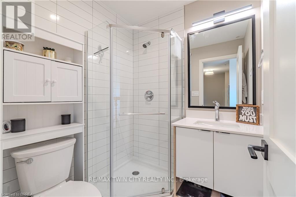 404 - 34 Norman Street, Brantford, Ontario  N3R 2Y1 - Photo 11 - X12485893