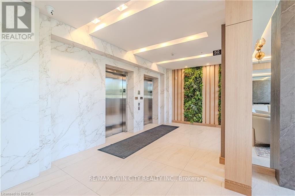 404 - 34 Norman Street, Brantford, Ontario  N3R 2Y1 - Photo 16 - X12485893