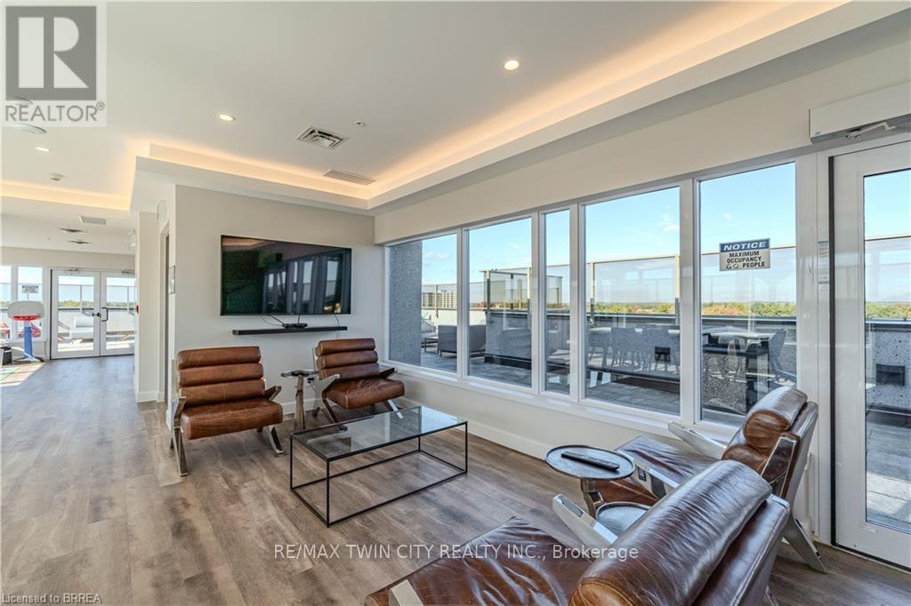 404 - 34 Norman Street, Brantford, Ontario  N3R 2Y1 - Photo 17 - X12485893