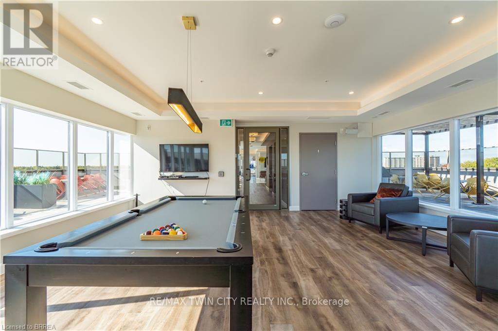 404 - 34 Norman Street, Brantford, Ontario  N3R 2Y1 - Photo 25 - X12485893