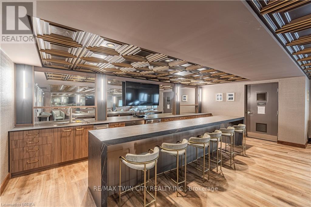 404 - 34 Norman Street, Brantford, Ontario  N3R 2Y1 - Photo 30 - X12485893