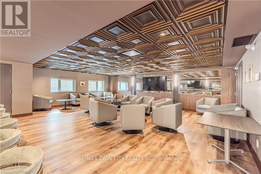 404 - 34 Norman Street, Brantford, Ontario  N3R 2Y1 - Photo 32 - X12485893