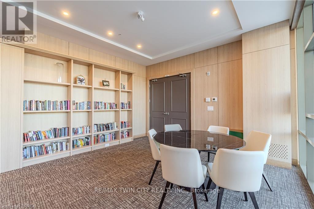 404 - 34 Norman Street, Brantford, Ontario  N3R 2Y1 - Photo 34 - X12485893