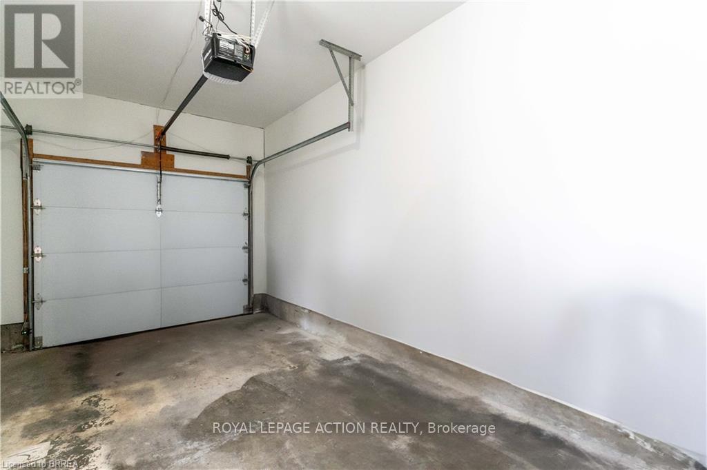 564 Grange Road, Guelph, Ontario  N1E 7C9 - Photo 42 - X12485894