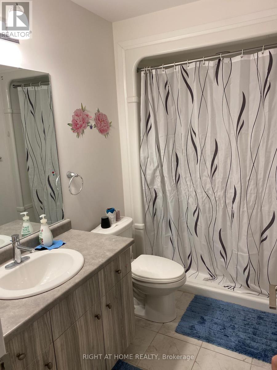 161 - 30 Times Square Boulevard, Hamilton (Stoney Creek), Ontario  L8J 0L6 - Photo 11 - X12485962