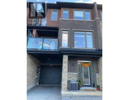 161 - 30 TIMES SQUARE BOULEVARD, Hamilton, Ontario