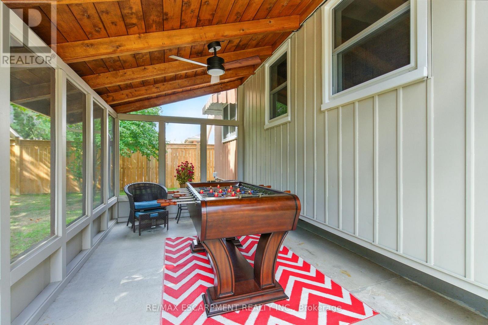 10 Sheffield Avenue, Brantford, Ontario  N3S 6V8 - Photo 47 - X12485966