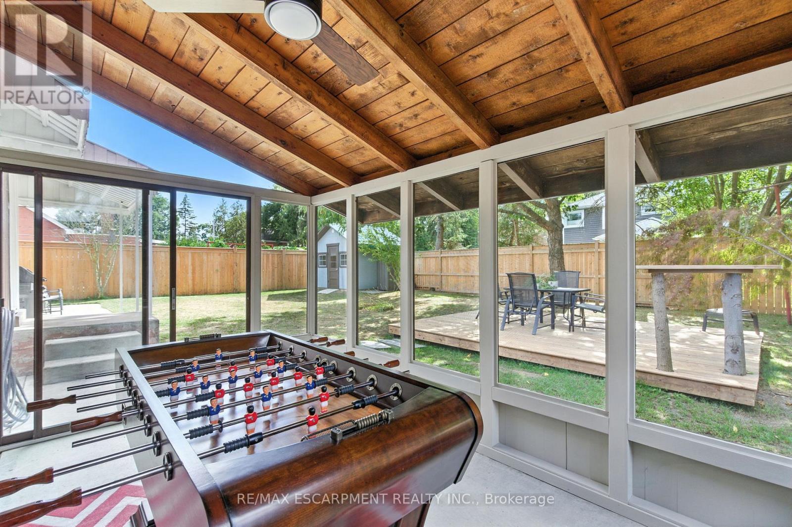 10 Sheffield Avenue, Brantford, Ontario  N3S 6V8 - Photo 48 - X12485966