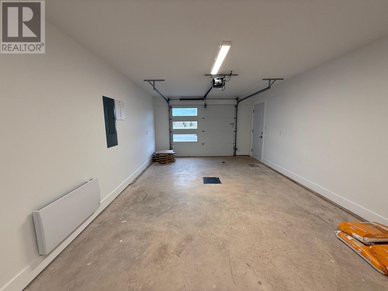 148 Key Avenue, Summerside, Prince Edward Island  C1N 6G3 - Photo 25 - 202518569