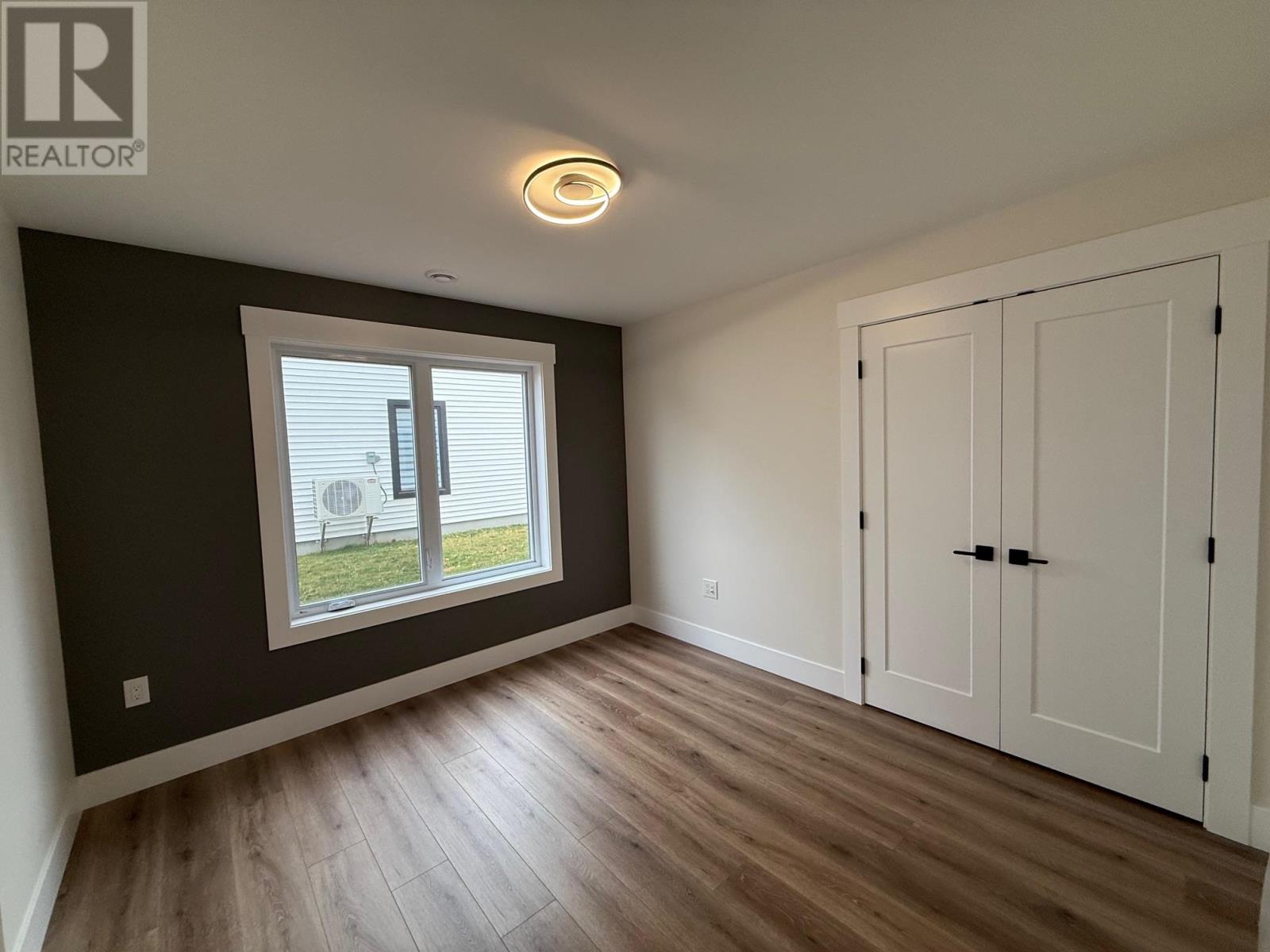 148 Key Avenue, Summerside, Prince Edward Island  C1N 6G3 - Photo 18 - 202518569