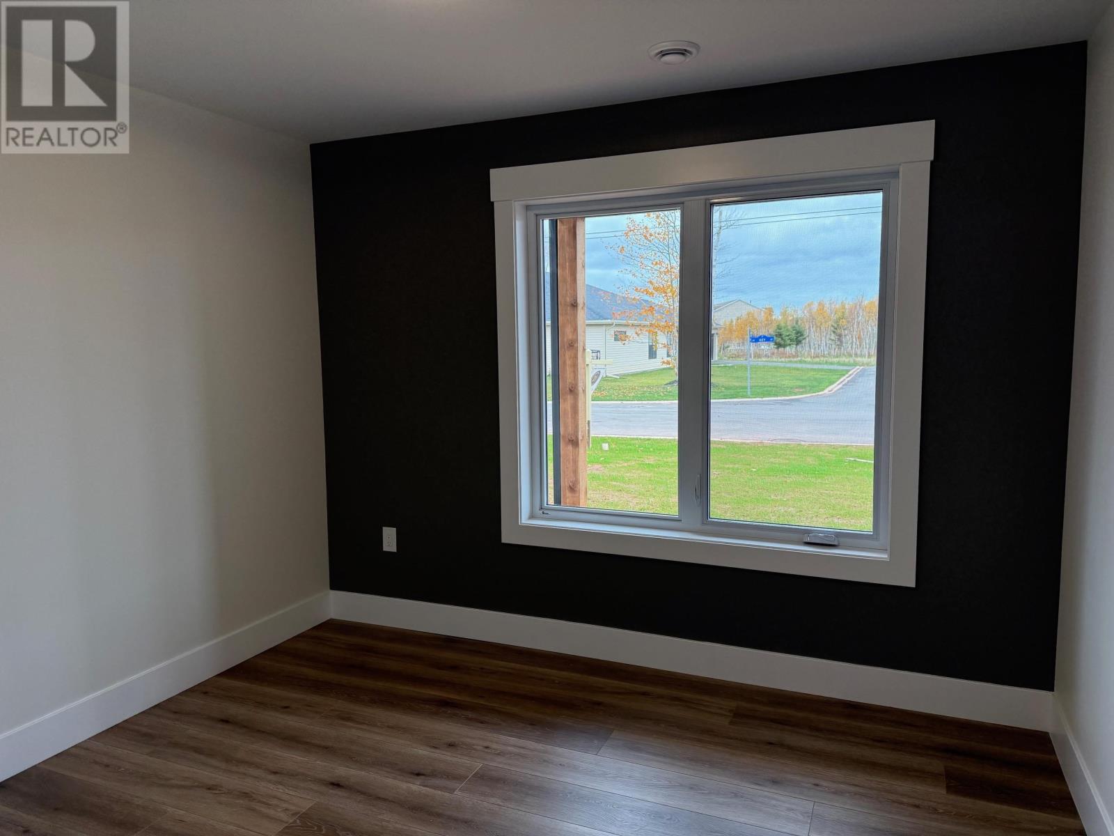 148 Key Avenue, Summerside, Prince Edward Island  C1N 6G3 - Photo 16 - 202518569