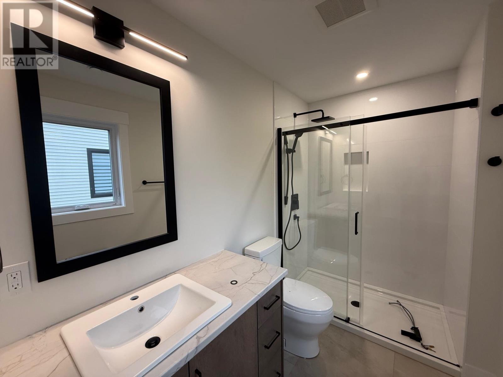 148 Key Avenue, Summerside, Prince Edward Island  C1N 6G3 - Photo 22 - 202518569