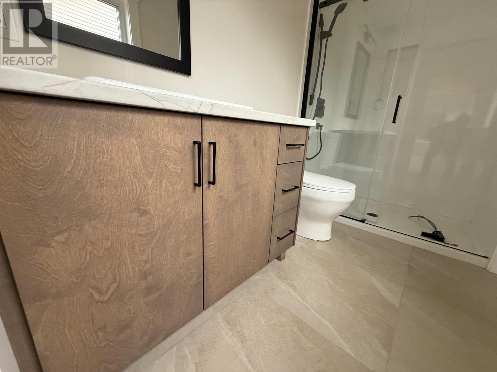 148 Key Avenue, Summerside, Prince Edward Island  C1N 6G3 - Photo 24 - 202518569