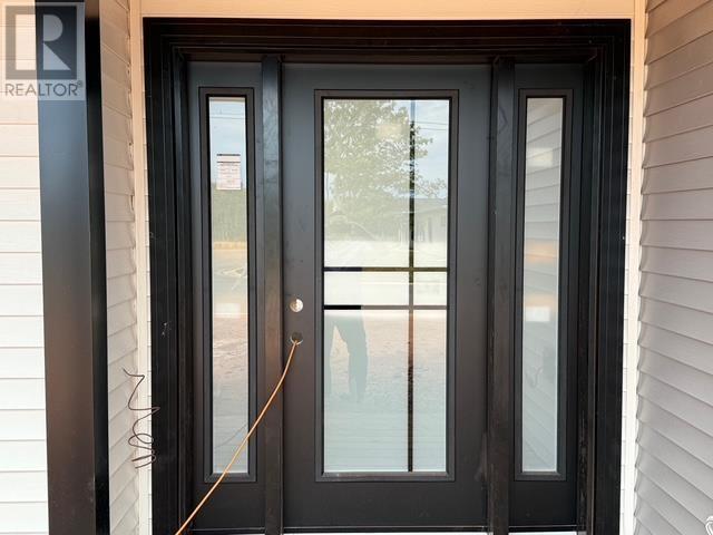 148 Key Avenue, Summerside, Prince Edward Island  C1N 6G3 - Photo 3 - 202518569