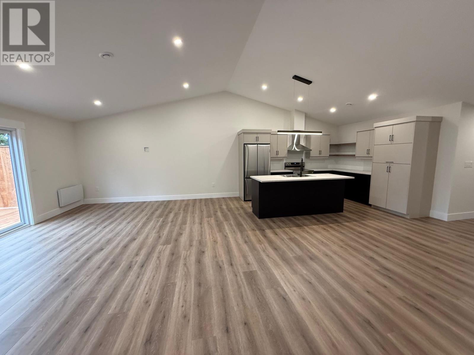 150 Key Avenue, Summerside, Prince Edward Island  C1N 6G3 - Photo 11 - 202518571