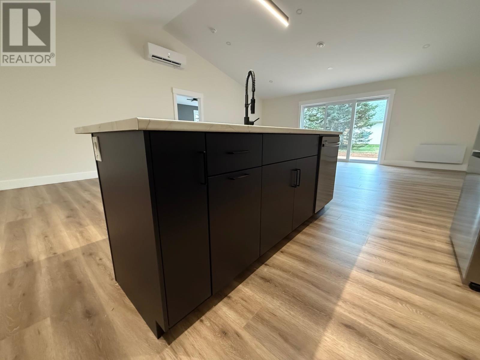 150 Key Avenue, Summerside, Prince Edward Island  C1N 6G3 - Photo 12 - 202518571