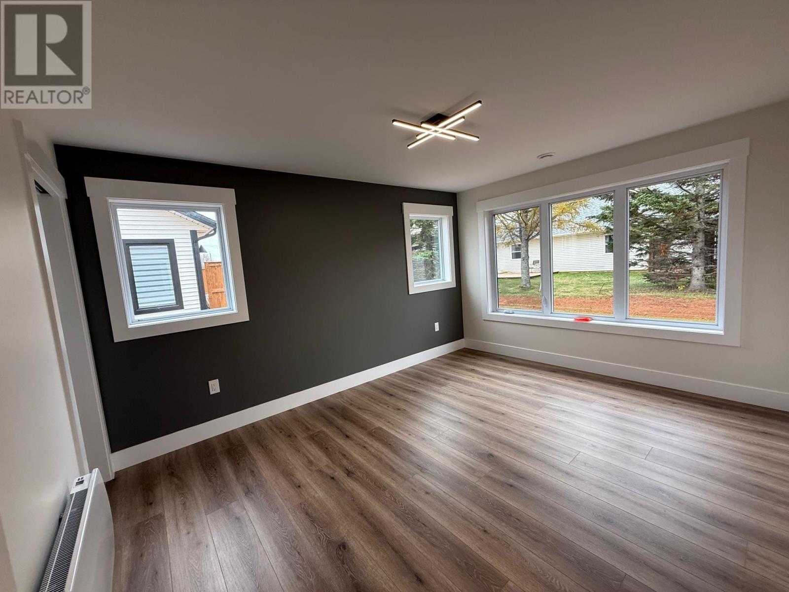 150 Key Avenue, Summerside, Prince Edward Island  C1N 6G3 - Photo 18 - 202518571