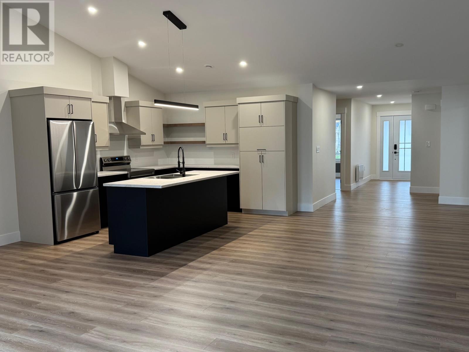 150 Key Avenue, Summerside, Prince Edward Island  C1N 6G3 - Photo 10 - 202518571