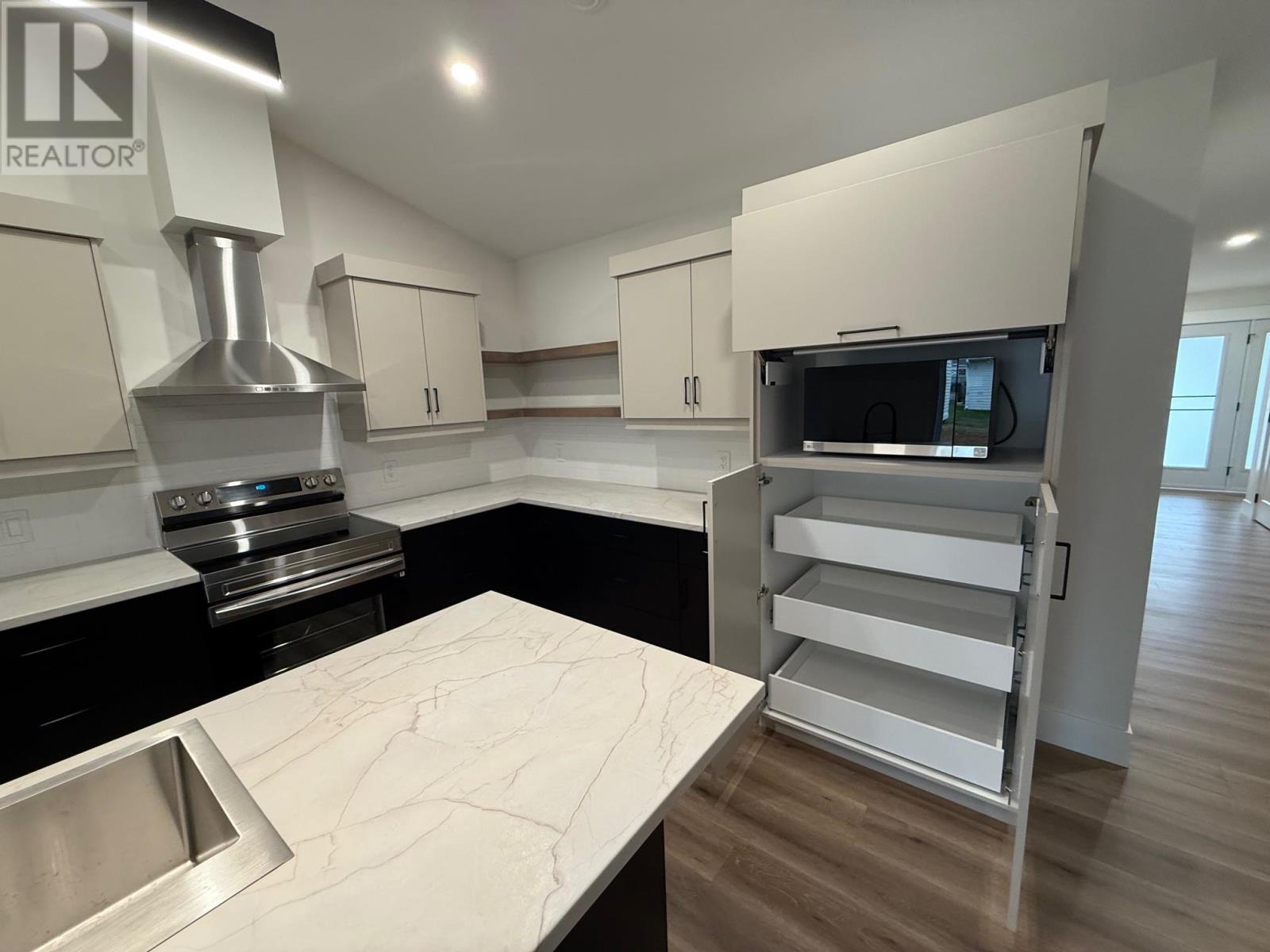 150 Key Avenue, Summerside, Prince Edward Island  C1N 6G3 - Photo 14 - 202518571