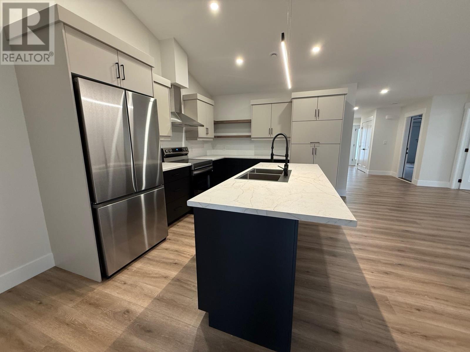 150 Key Avenue, Summerside, Prince Edward Island  C1N 6G3 - Photo 13 - 202518571