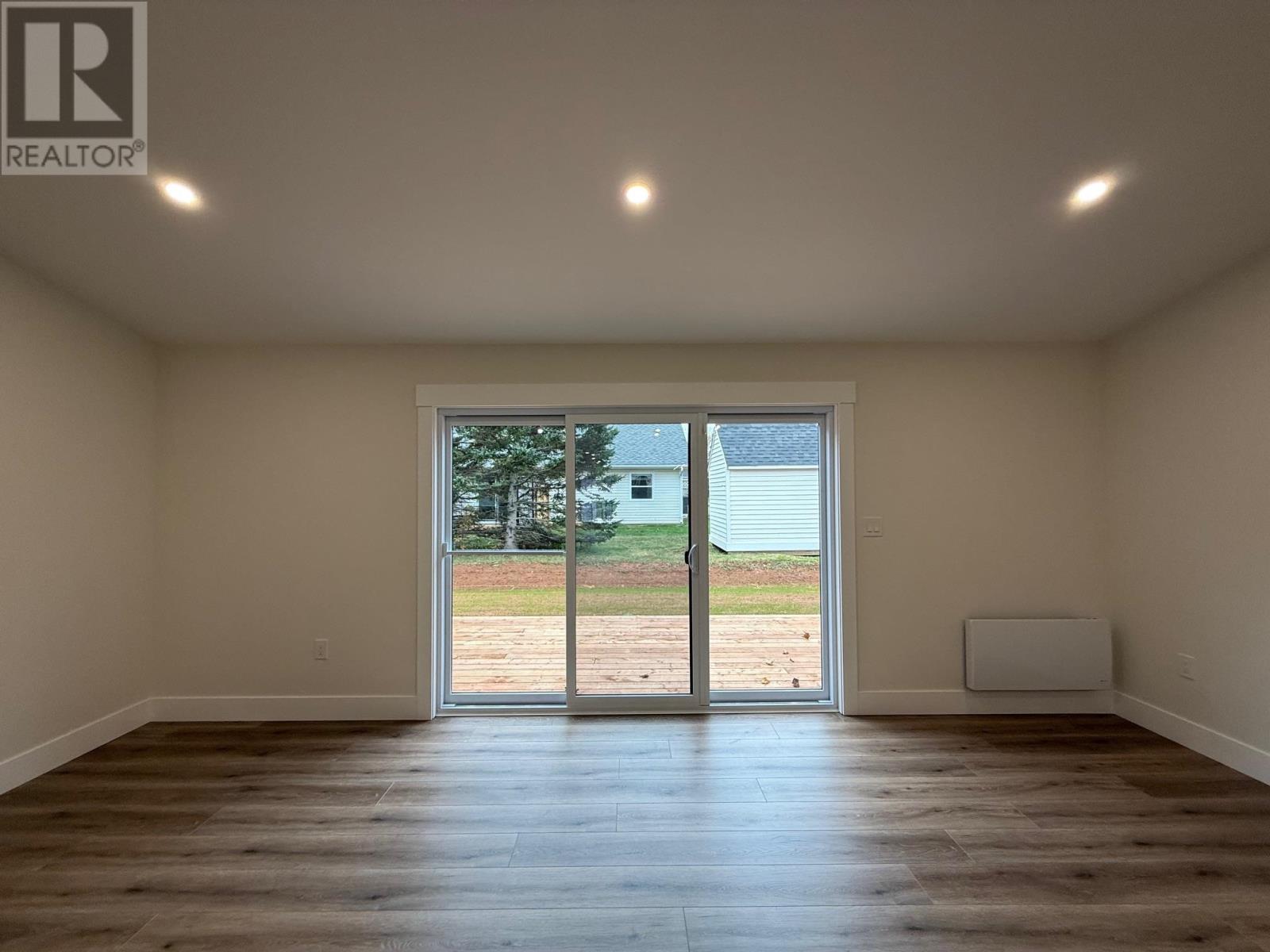 150 Key Avenue, Summerside, Prince Edward Island  C1N 6G3 - Photo 15 - 202518571