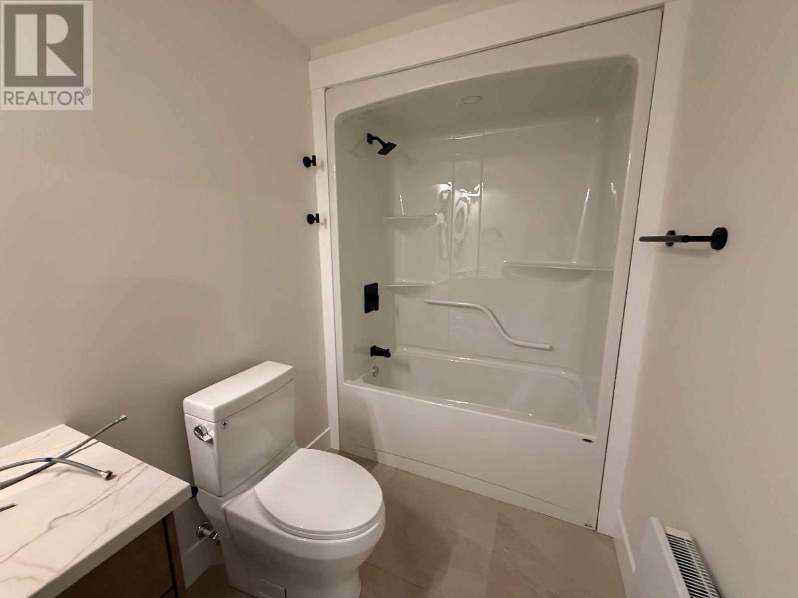 150 Key Avenue, Summerside, Prince Edward Island  C1N 6G3 - Photo 21 - 202518571