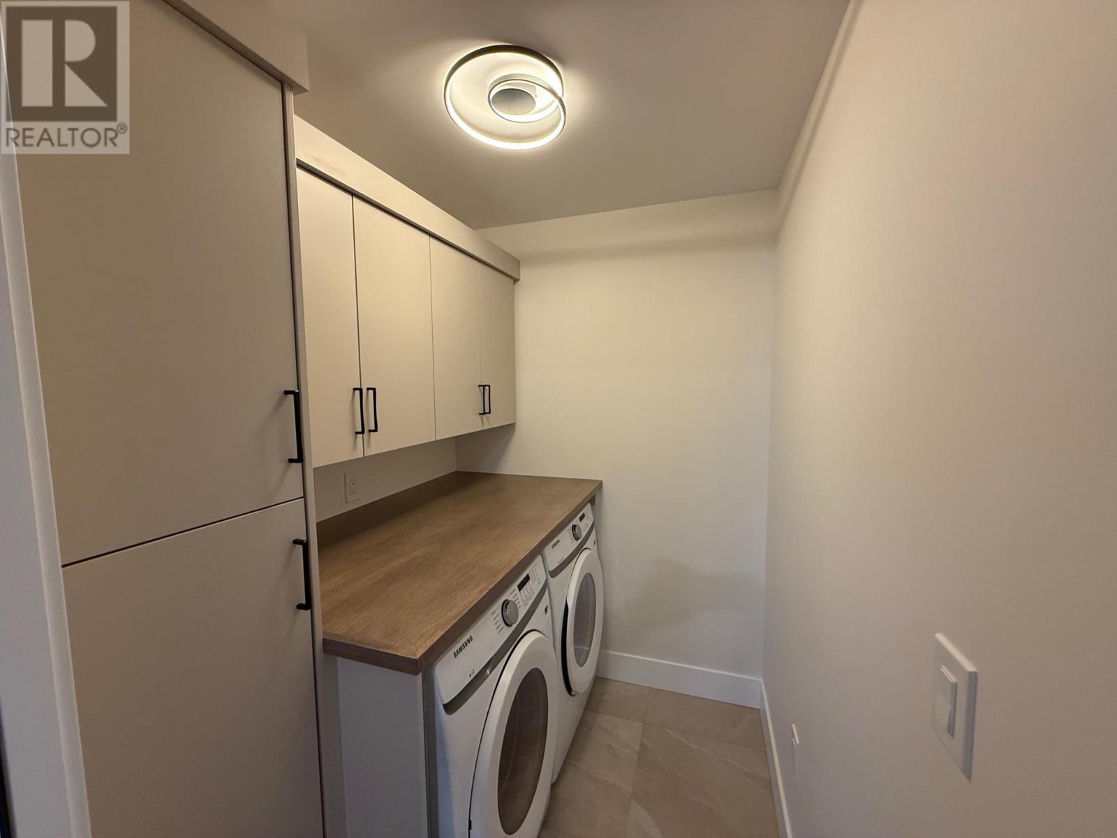 150 Key Avenue, Summerside, Prince Edward Island  C1N 6G3 - Photo 20 - 202518571