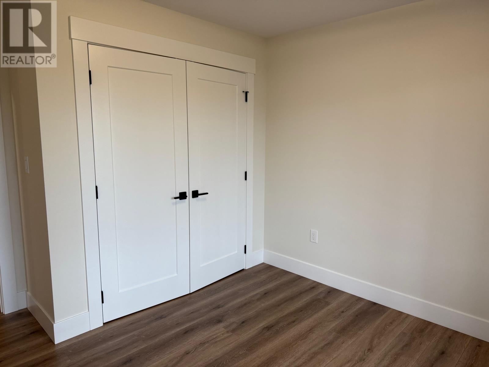 150 Key Avenue, Summerside, Prince Edward Island  C1N 6G3 - Photo 19 - 202518571