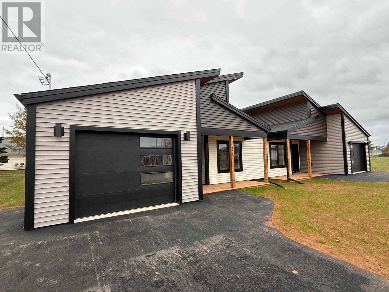 150 Key Avenue, Summerside, Prince Edward Island  C1N 6G3 - Photo 29 - 202518571