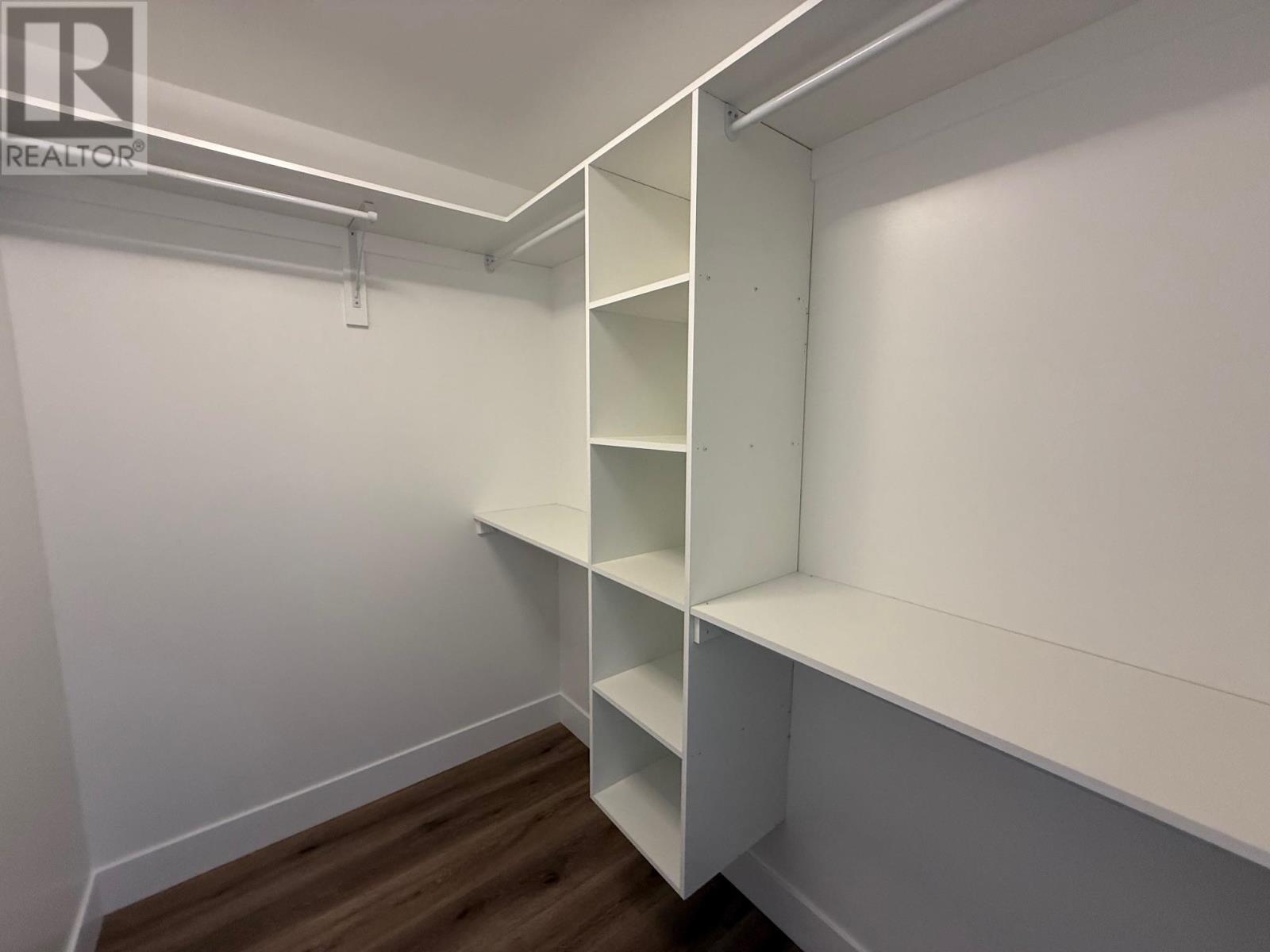 150 Key Avenue, Summerside, Prince Edward Island  C1N 6G3 - Photo 22 - 202518571