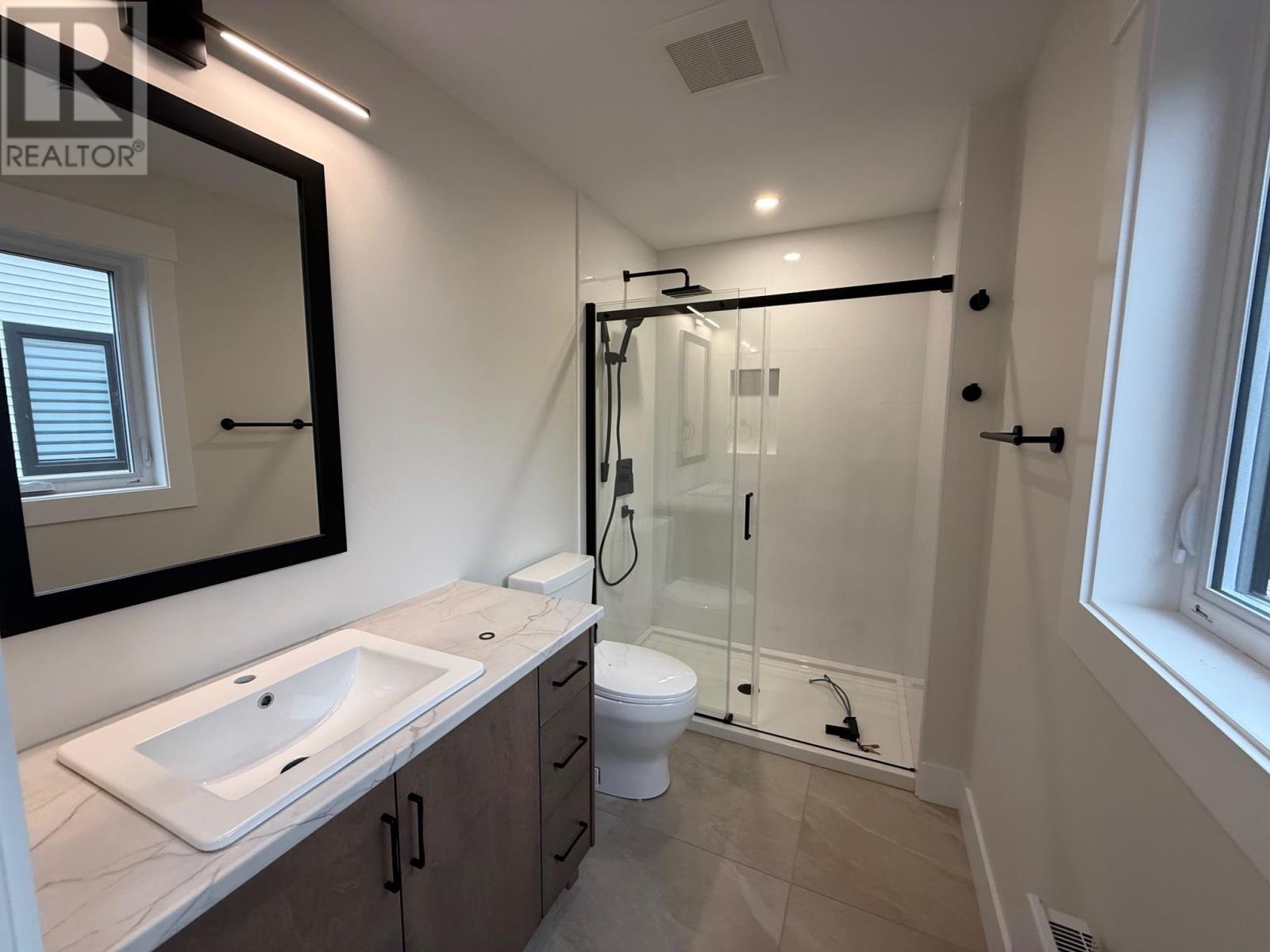 150 Key Avenue, Summerside, Prince Edward Island  C1N 6G3 - Photo 23 - 202518571