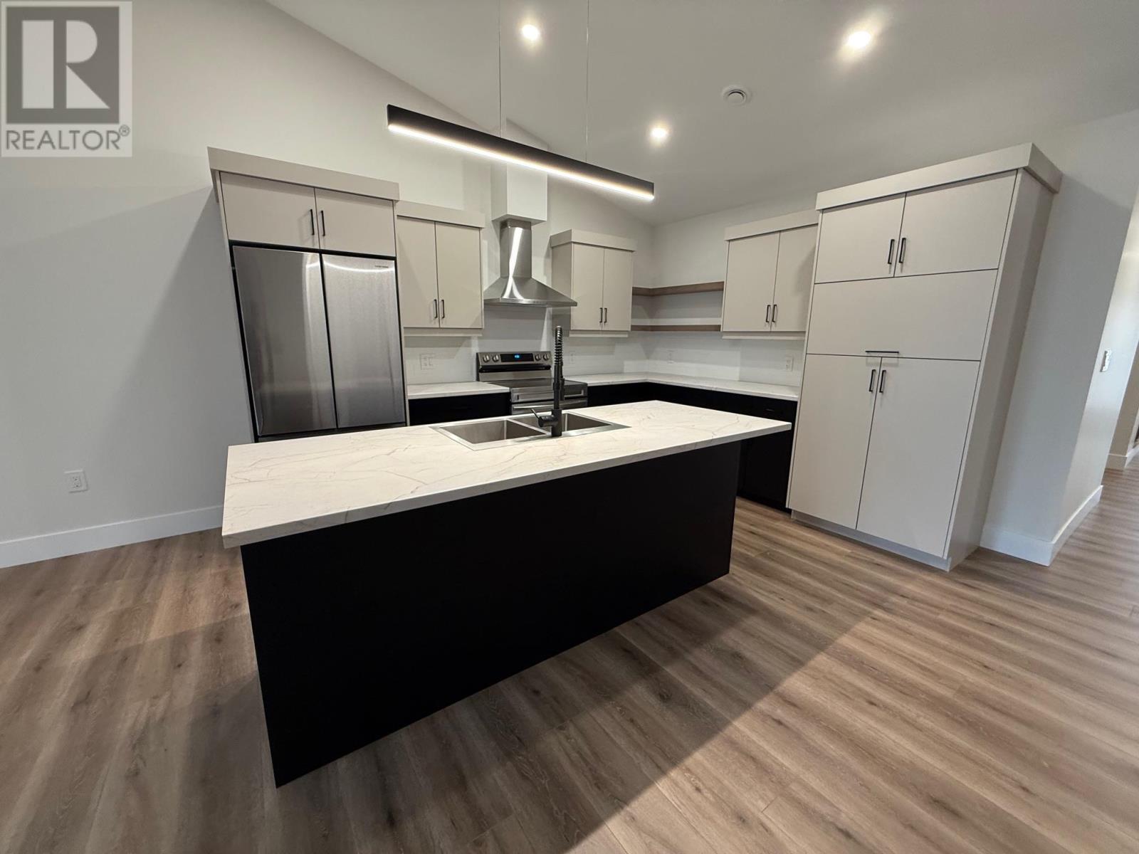 150 Key Avenue, Summerside, Prince Edward Island  C1N 6G3 - Photo 8 - 202518571