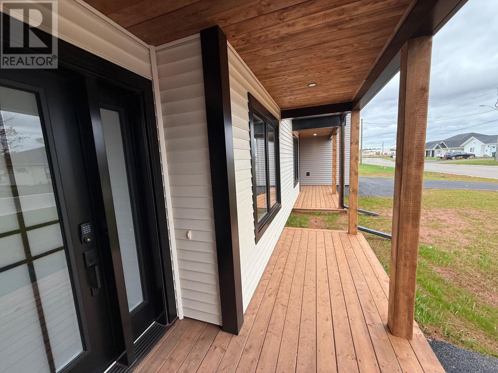 150 Key Avenue, Summerside, Prince Edward Island  C1N 6G3 - Photo 27 - 202518571