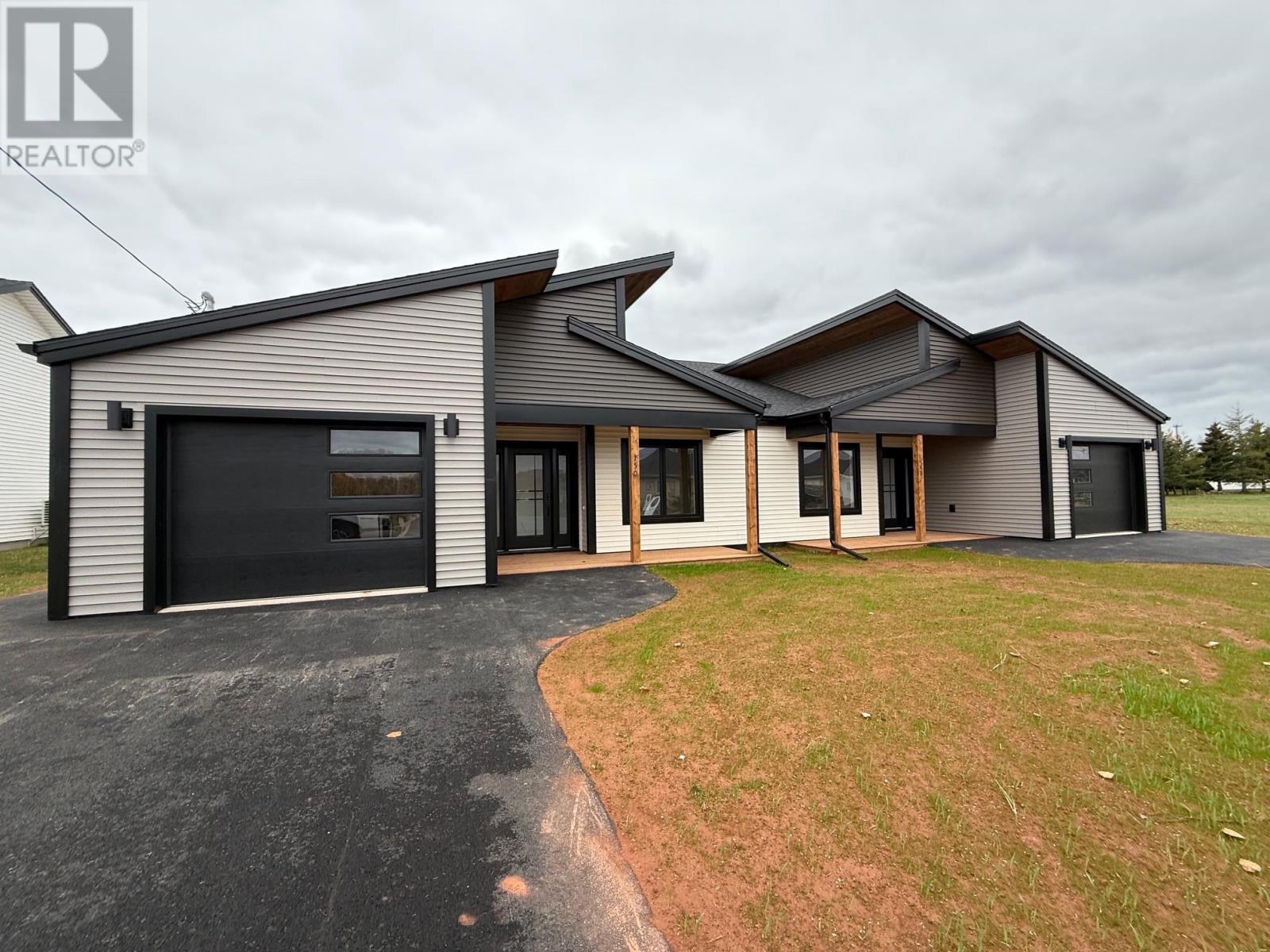 150 Key Avenue, Summerside, Prince Edward Island  C1N 6G3 - Photo 28 - 202518571