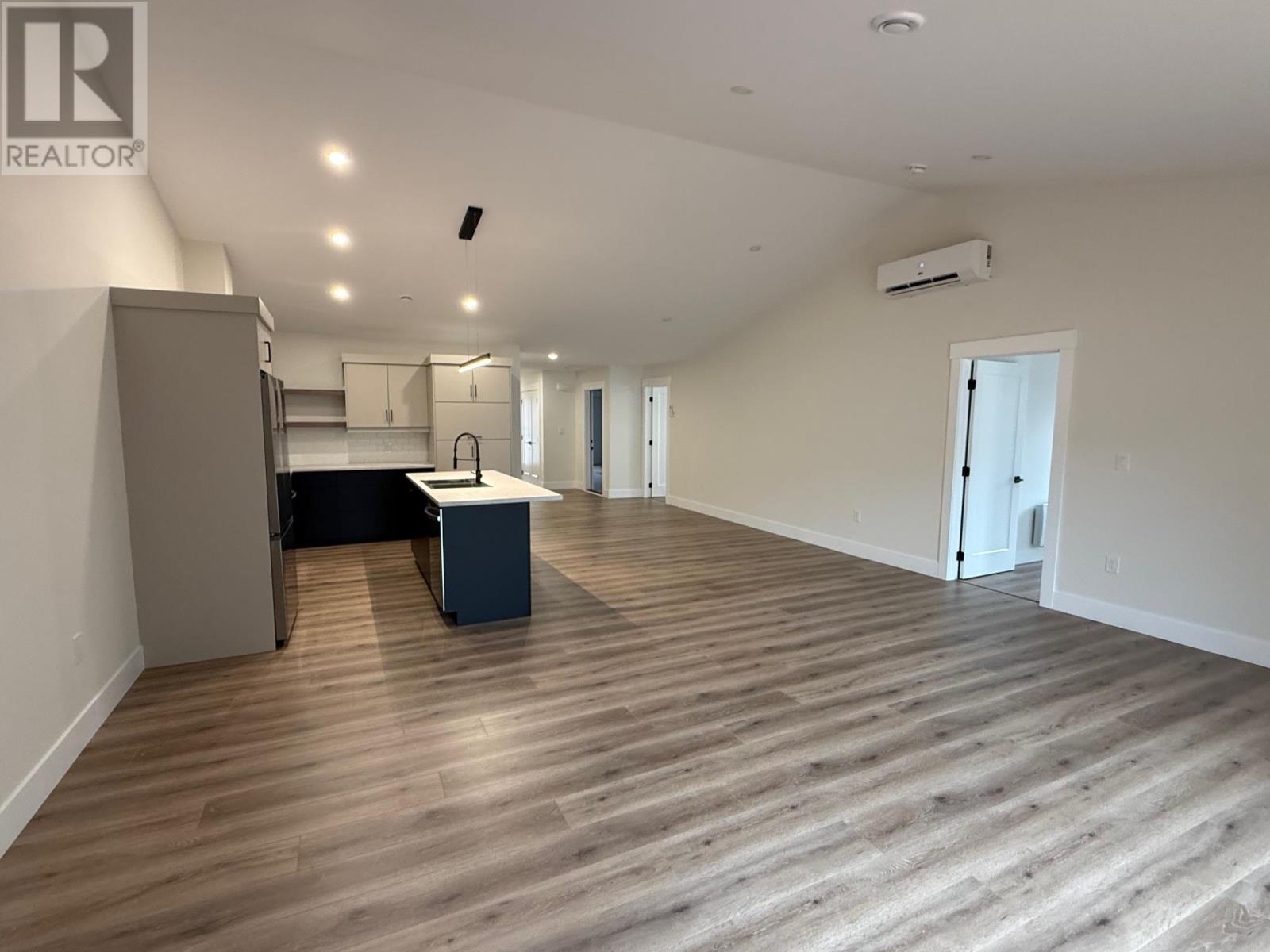 150 Key Avenue, Summerside, Prince Edward Island  C1N 6G3 - Photo 9 - 202518571