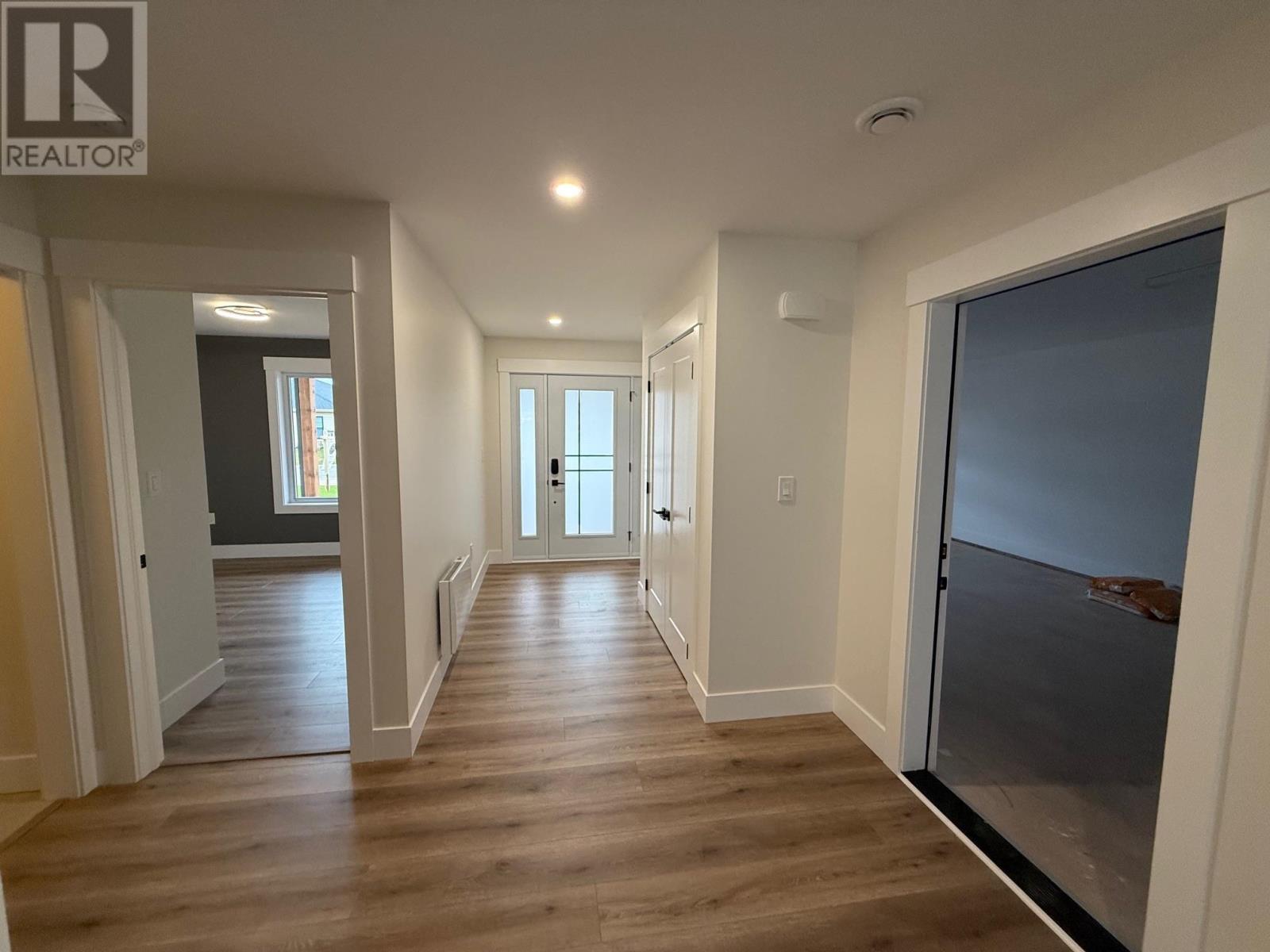 150 Key Avenue, Summerside, Prince Edward Island  C1N 6G3 - Photo 5 - 202518571