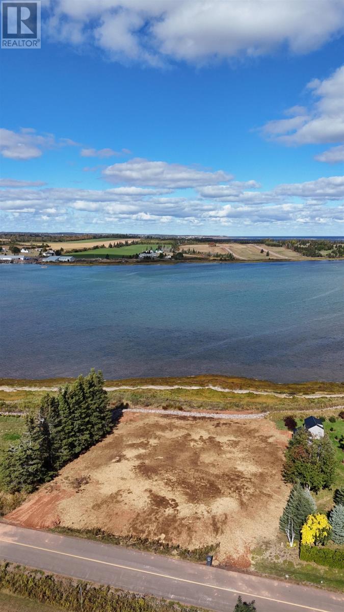 Bonang Road, Oyster Bed Bridge, Prince Edward Island  C1E 0L3 - Photo 5 - 202526757