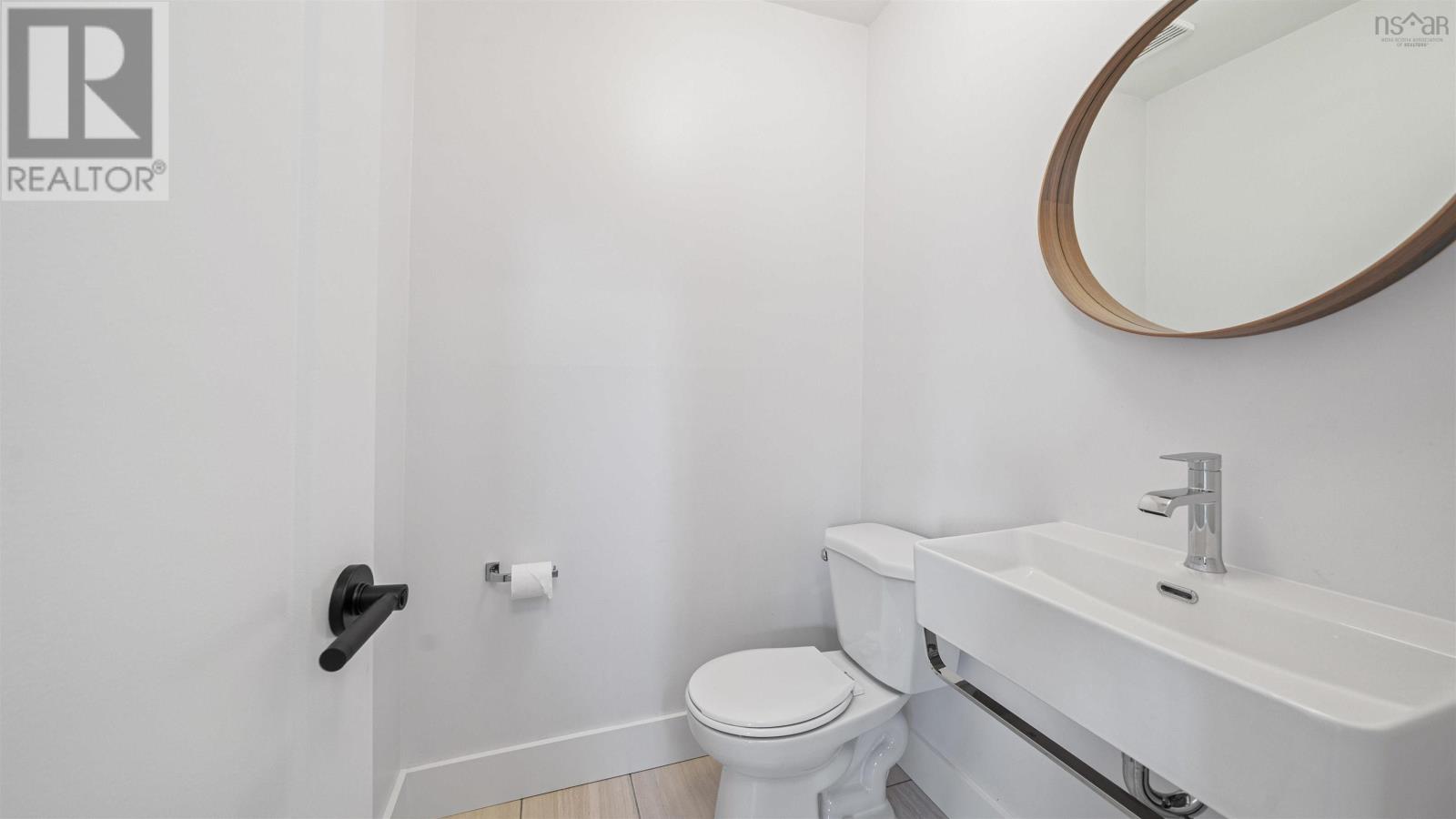 191b Hines Road, Eastern Passage, Nova Scotia  B0J 3A0 - Photo 11 - 202526422