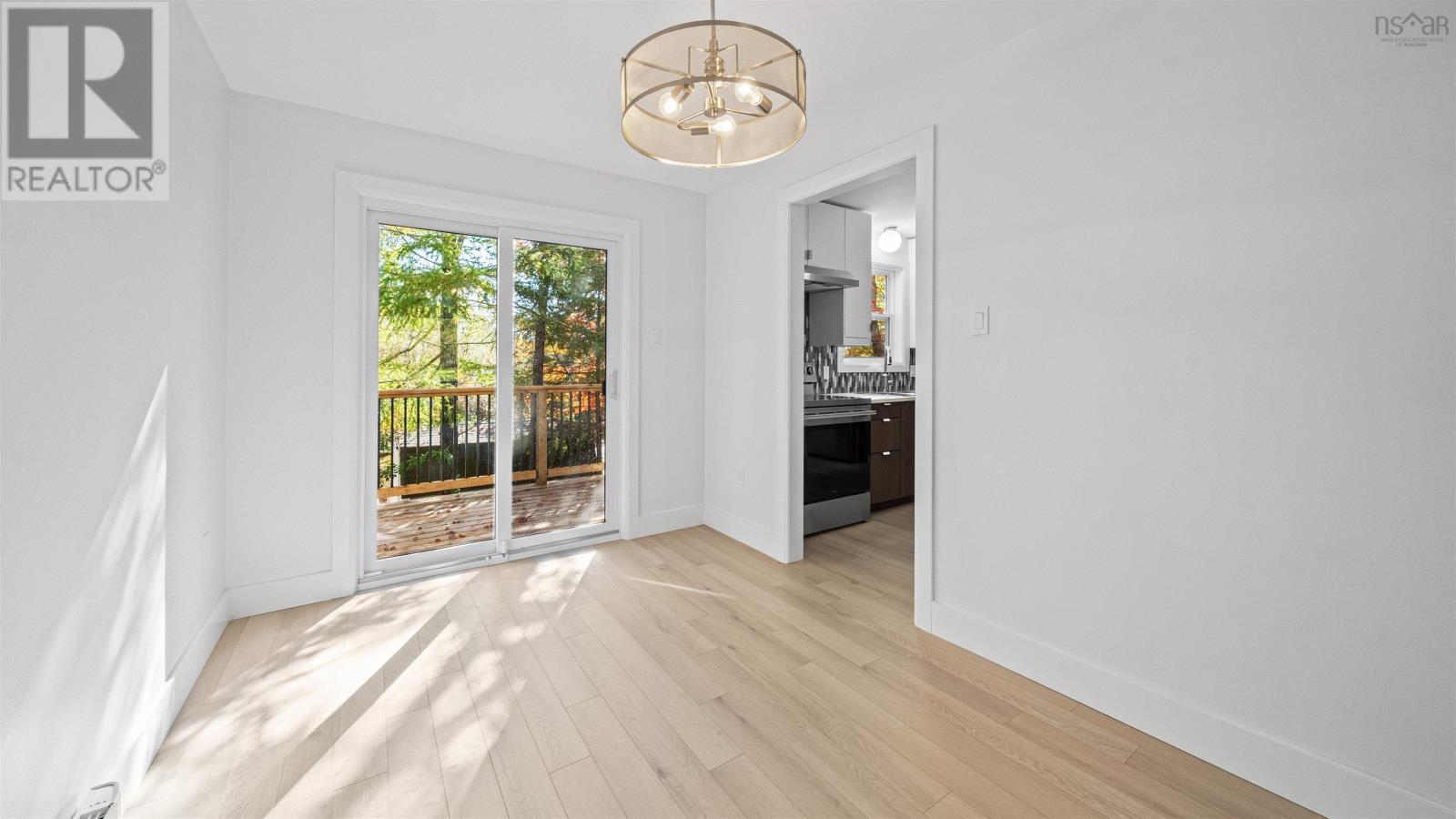 191b Hines Road, Eastern Passage, Nova Scotia  B0J 3A0 - Photo 13 - 202526422