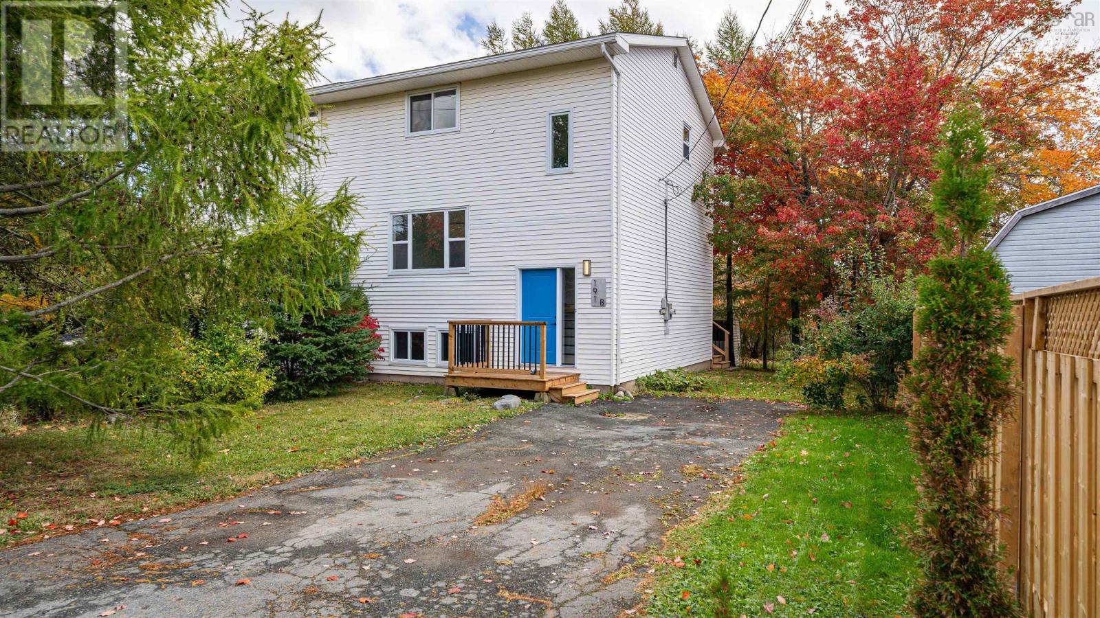 191B Hines Road, Eastern Passage, Nova Scotia