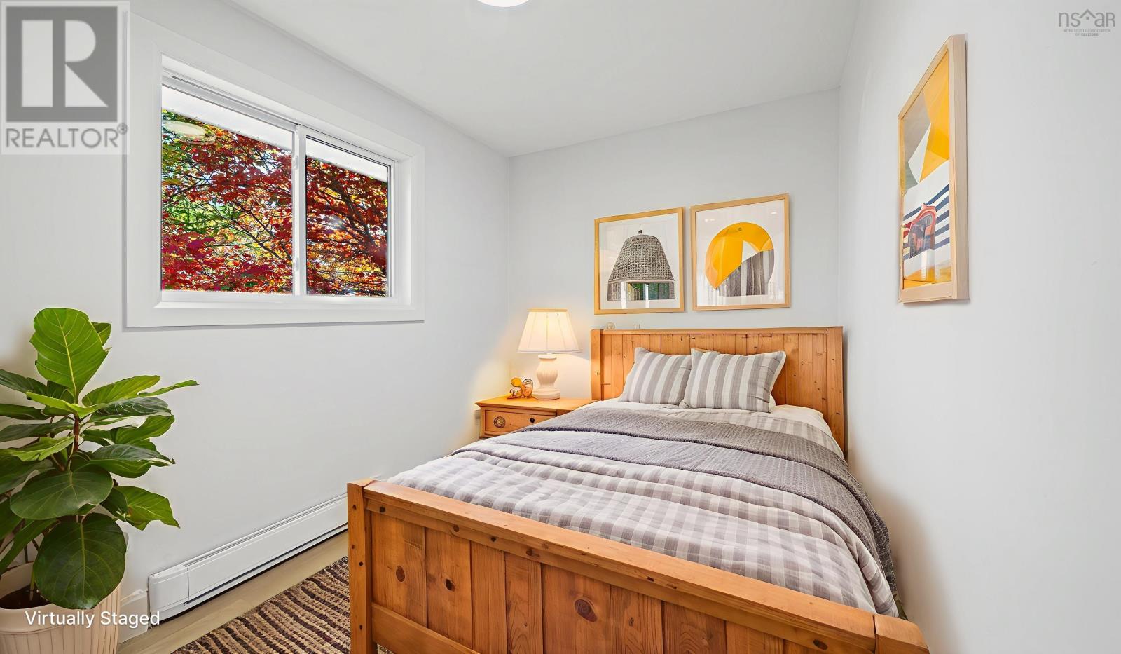 191b Hines Road, Eastern Passage, Nova Scotia  B0J 3A0 - Photo 22 - 202526422